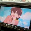 toyota alphard 2016 CFJ1644470 image 17