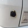 toyota hiace-van 2023 GOO_JP_700056143030250622002 image 37