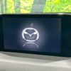 mazda cx-8 2019 -MAZDA--CX-8 3DA-KG2P--KG2P-213662---MAZDA--CX-8 3DA-KG2P--KG2P-213662- image 3