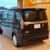 mitsubishi delica-d2 2023 quick_quick_MB37S_MB37S-106096 image 17