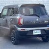 suzuki xbee 2019 -SUZUKI--XBEE DAA-MN71S--MN71S-148285---SUZUKI--XBEE DAA-MN71S--MN71S-148285- image 15