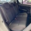 suzuki swift 2016 CFJ1221506 image 19