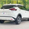 nissan nissan-others 2020 quick_quick_P15_P15-009224 image 16