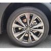 lexus ux 2021 -LEXUS--Lexus UX 6AA-MZAH10--MZAH10-2084705---LEXUS--Lexus UX 6AA-MZAH10--MZAH10-2084705- image 6