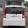 daihatsu move 2018 -DAIHATSU--Move LA150S--0149120---DAIHATSU--Move LA150S--0149120- image 2