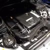 mercedes-benz glc-class 2016 CFJ1862187 image 11