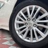 toyota crown 2016 -TOYOTA--Crown DAA-AWS210--AWS210-6108252---TOYOTA--Crown DAA-AWS210--AWS210-6108252- image 13