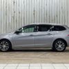 peugeot 308 2017 quick_quick_LDA-T9WBH01_VF3LCBHZWHS137814 image 14