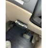 toyota alphard 2002 -TOYOTA--Alphard TA-MNH15W--MNH15-0002397---TOYOTA--Alphard TA-MNH15W--MNH15-0002397- image 26