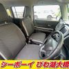 suzuki hustler 2020 -SUZUKI--Hustler MR52S--109731---SUZUKI--Hustler MR52S--109731- image 12