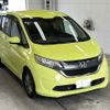 honda freed 2017 -HONDA 【山口 502ち4558】--Freed GB5-1059167---HONDA 【山口 502ち4558】--Freed GB5-1059167- image 5