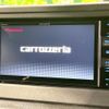suzuki jimny-sierra 2024 CFJ1687825 image 3