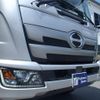 hino ranger 2018 GOO_NET_EXCHANGE_1001803A30220716W004 image 24