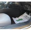 honda s660 2016 -HONDA--S660 DBA-JW5--JW5-1016564---HONDA--S660 DBA-JW5--JW5-1016564- image 15