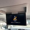 toyota alphard 2018 CFJ1679146 image 14