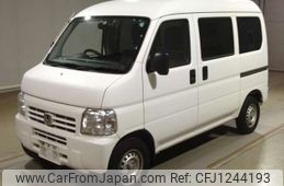 honda acty-van 2017 -HONDA--Acty Van EBD-HH5--HH5-2006816---HONDA--Acty Van EBD-HH5--HH5-2006816-