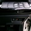 honda stepwagon 2011 -HONDA--Stepwgn DBA-RK5--RK5-1210471---HONDA--Stepwgn DBA-RK5--RK5-1210471- image 17