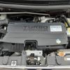 daihatsu move-conte 2014 CFJ1796994 image 30