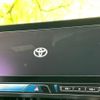 toyota harrier 2023 quick_quick_6BA-MXUA80_MXUA80-0103666 image 18