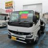 mitsubishi-fuso canter 2024 -MITSUBISHI--Canter 2RG-FBA60--FBA60-611***---MITSUBISHI--Canter 2RG-FBA60--FBA60-611***- image 1