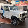 suzuki jimny 2024 -SUZUKI 【函館 580と0094】--Jimny JB64W--JB64W-368025---SUZUKI 【函館 580と0094】--Jimny JB64W--JB64W-368025- image 26