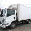 isuzu elf-truck 2019 -ISUZU--Elf TPG-NPR85AN--NPR85-7084753---ISUZU--Elf TPG-NPR85AN--NPR85-7084753- image 2