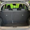nissan note 2021 CFJ1635471 image 10