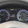 subaru levorg 2015 -SUBARU--Levorg DBA-VM4--VM4-036901---SUBARU--Levorg DBA-VM4--VM4-036901- image 32