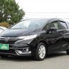 honda fit 2017 CFJ1819960 image 13