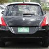 suzuki swift 2014 CFJ1741706 image 12