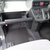 daihatsu tanto 2020 -DAIHATSU--Tanto 6BA-LA650S--LA650S-1029505---DAIHATSU--Tanto 6BA-LA650S--LA650S-1029505- image 10