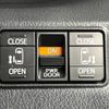 toyota sienta 2015 -TOYOTA--Sienta DAA-NHP170G--NHP170-7023518---TOYOTA--Sienta DAA-NHP170G--NHP170-7023518- image 6