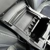 subaru forester 2021 -SUBARU--Forester 4BA-SK5--SK5-007200---SUBARU--Forester 4BA-SK5--SK5-007200- image 24