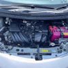 nissan note 2012 TE3888 image 7