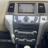 nissan murano 2009 TE2572 image 12