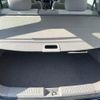 subaru impreza-sportswagon 2002 quick_quick_GG2_GG2-029556 image 7