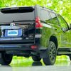 toyota land-cruiser-prado 2022 quick_quick_3BA-TRJ150W_TRJ150-0148615 image 3