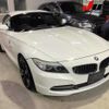 bmw z4 2011 -BMW 【名変中 】--BMW Z4 LL20--0E749925---BMW 【名変中 】--BMW Z4 LL20--0E749925- image 1