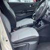 renault captur 2016 -RENAULT--Renault Captur ABA-2RH5F1--VF12RAU1DF0730174---RENAULT--Renault Captur ABA-2RH5F1--VF12RAU1DF0730174- image 20