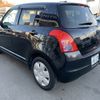 suzuki swift 2010 -SUZUKI--Swift DBA-ZC71S--ZC71S-592143---SUZUKI--Swift DBA-ZC71S--ZC71S-592143- image 8