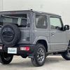 suzuki jimny 2024 -SUZUKI--Jimny 3BA-JB64W--JB64W-313561---SUZUKI--Jimny 3BA-JB64W--JB64W-313561- image 18
