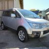 mitsubishi delica-d5 2008 -MITSUBISHI 【札幌 303ﾐ3510】--Delica D5 CV5W--0200974---MITSUBISHI 【札幌 303ﾐ3510】--Delica D5 CV5W--0200974- image 16