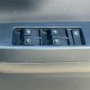 daihatsu mira-e-s 2020 -DAIHATSU--Mira e:s 5BA-LA350S--LA350S-0240768---DAIHATSU--Mira e:s 5BA-LA350S--LA350S-0240768- image 19