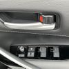 toyota corolla-touring-wagon 2024 -TOYOTA--Corolla Touring 6AA-ZWE215W--ZWE215-0022751---TOYOTA--Corolla Touring 6AA-ZWE215W--ZWE215-0022751- image 10