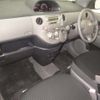 toyota sienta 2010 CFJ1766272 image 5