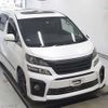 toyota vellfire 2013 -TOYOTA--Vellfire ANH20W-8284983---TOYOTA--Vellfire ANH20W-8284983- image 1