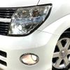 nissan elgrand 2008 -NISSAN--Elgrand CBA-ME51--ME51-190452---NISSAN--Elgrand CBA-ME51--ME51-190452- image 13