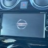 nissan note 2017 -NISSAN--Note DAA-HE12--HE12-048931---NISSAN--Note DAA-HE12--HE12-048931- image 3