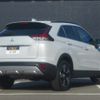 mitsubishi eclipse-cross 2022 -MITSUBISHI--Eclipse Cross 5BA-GK1W--GK1W-0501093---MITSUBISHI--Eclipse Cross 5BA-GK1W--GK1W-0501093- image 3