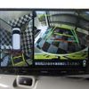 daihatsu move-canbus 2021 CFJ1606956 image 11